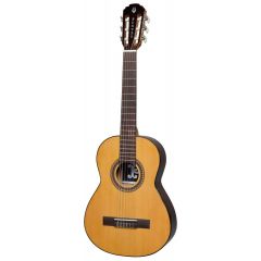 Pleyel Guitare Classique "Étude" 1/2 - Vue 1